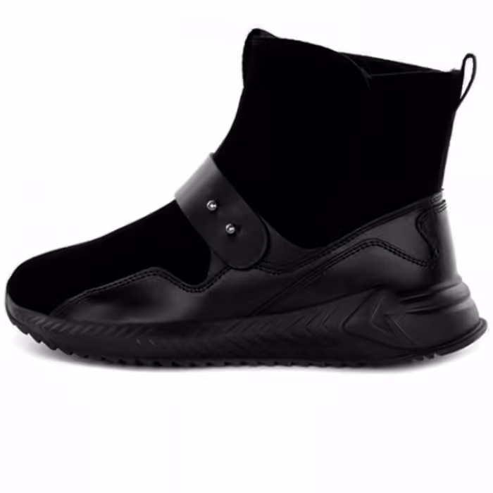 Incaltaminte Sport Demix EERIE MID WTR