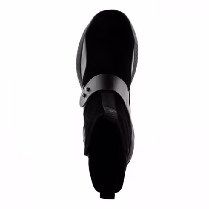 Incaltaminte Sport Demix EERIE MID WTR - 2