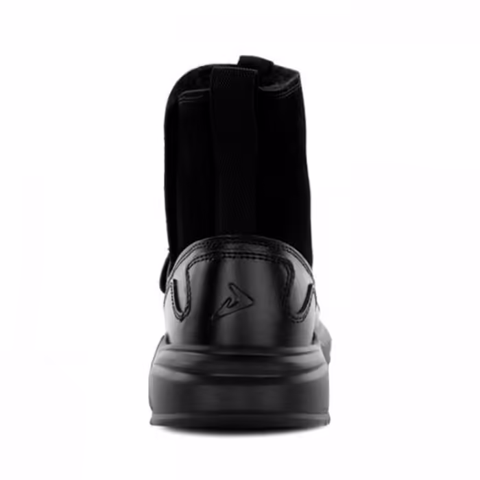 Incaltaminte Sport Demix EERIE MID WTR - 3