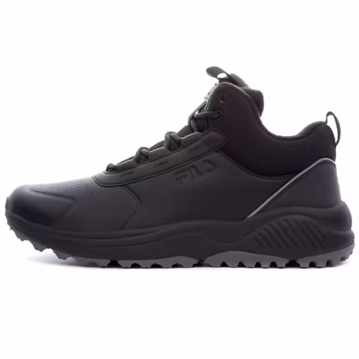 Incaltaminte Sport Fila WALKWAY HIGH WNTR