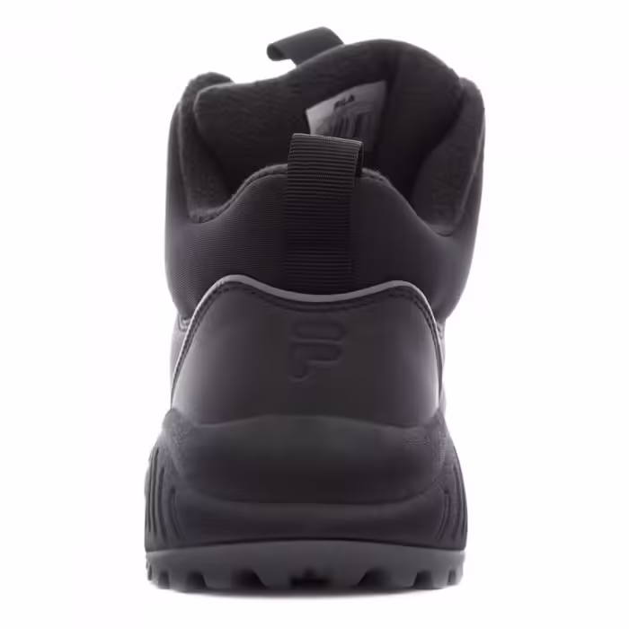 Incaltaminte Sport Fila WALKWAY HIGH WNTR - 2