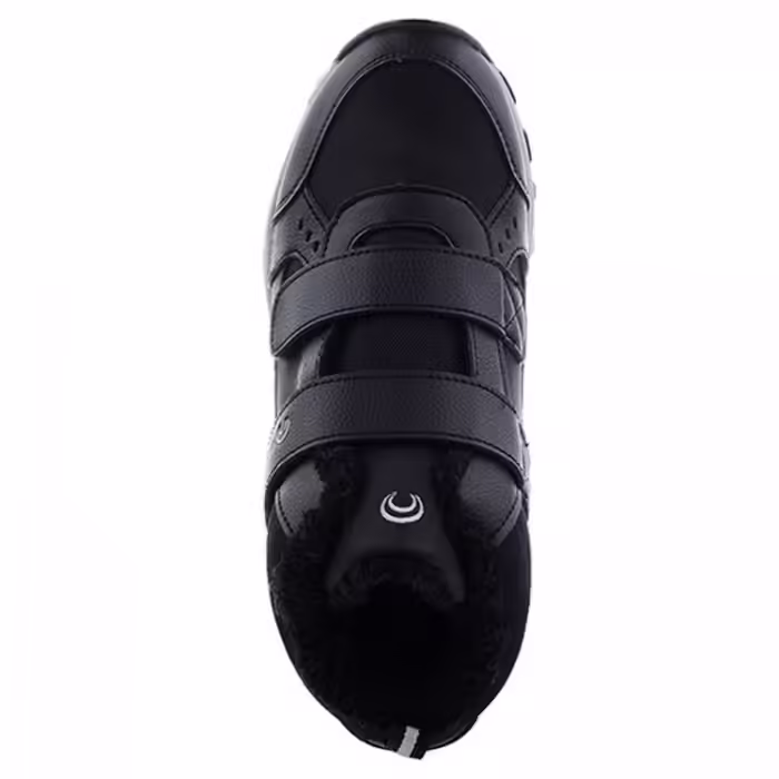 Ghete Outventure TRACK FUR - 3