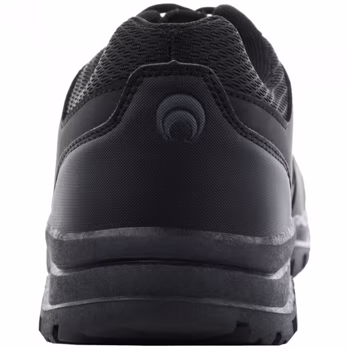 Полуботинки Outventure A20FOUHI006 - 2