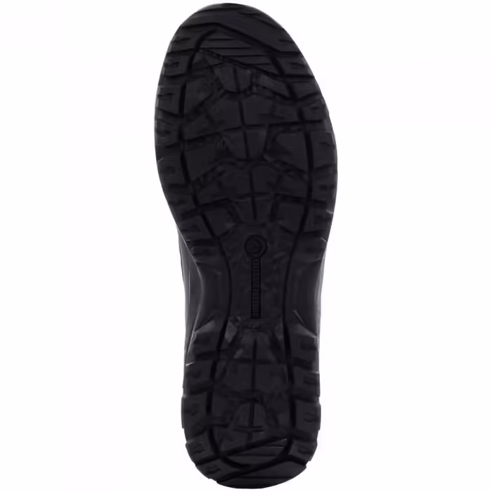 Полуботинки Outventure A20FOUHI006 - 5