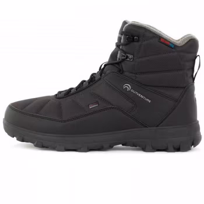 Ботинки Outventure A20FOUWI001