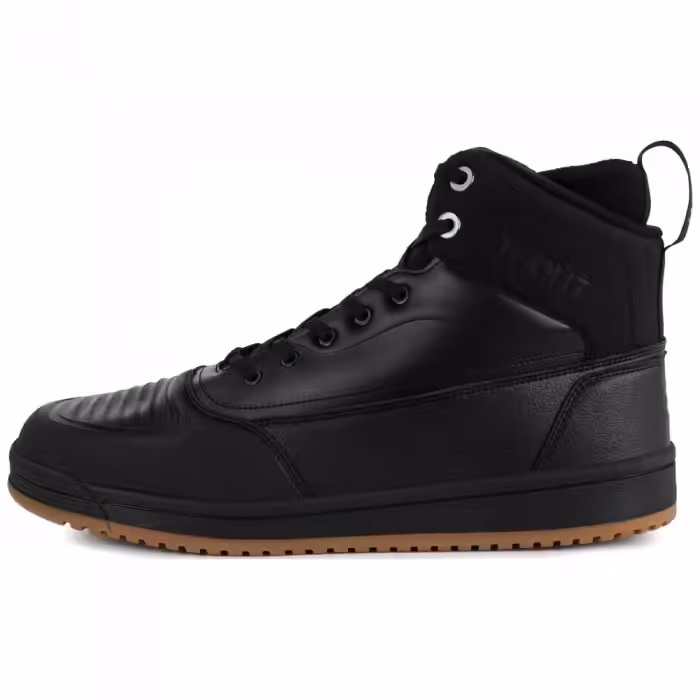 Incaltaminte Sport Termit SAVAGE M