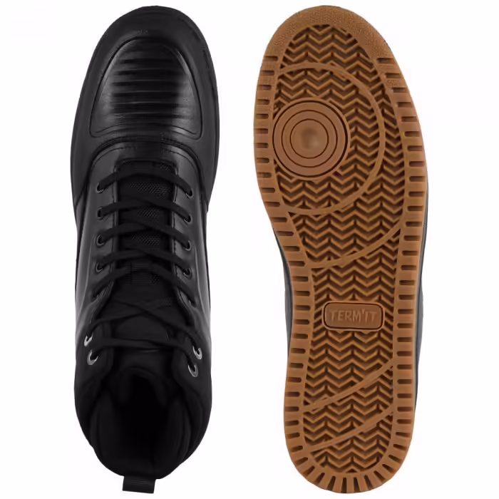 Incaltaminte Sport Termit SAVAGE M - 2