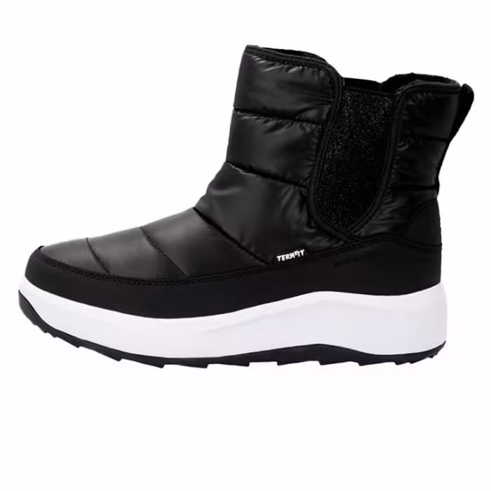 Ботинки Termit PUFF-ON MID