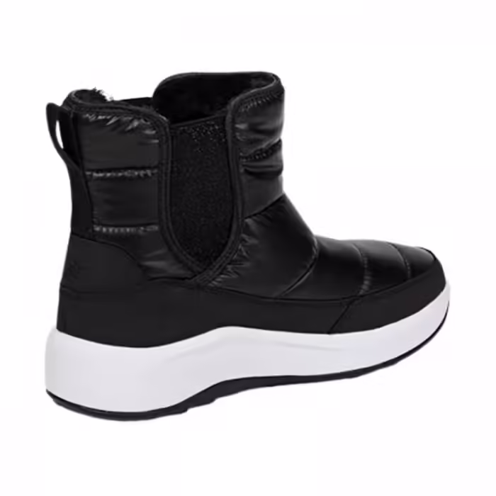 Ботинки Termit PUFF-ON MID - 4