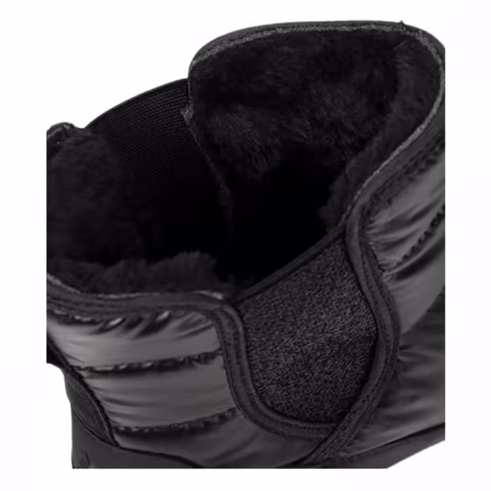 Ботинки Termit PUFF-ON MID - 5