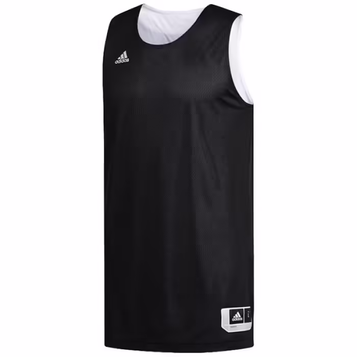 Maiou Adidas Rev Crzy Expl J Negru S