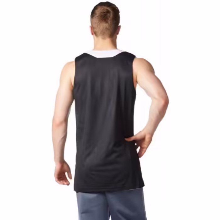 Maiou Adidas Rev Crzy Expl J Negru S - 3