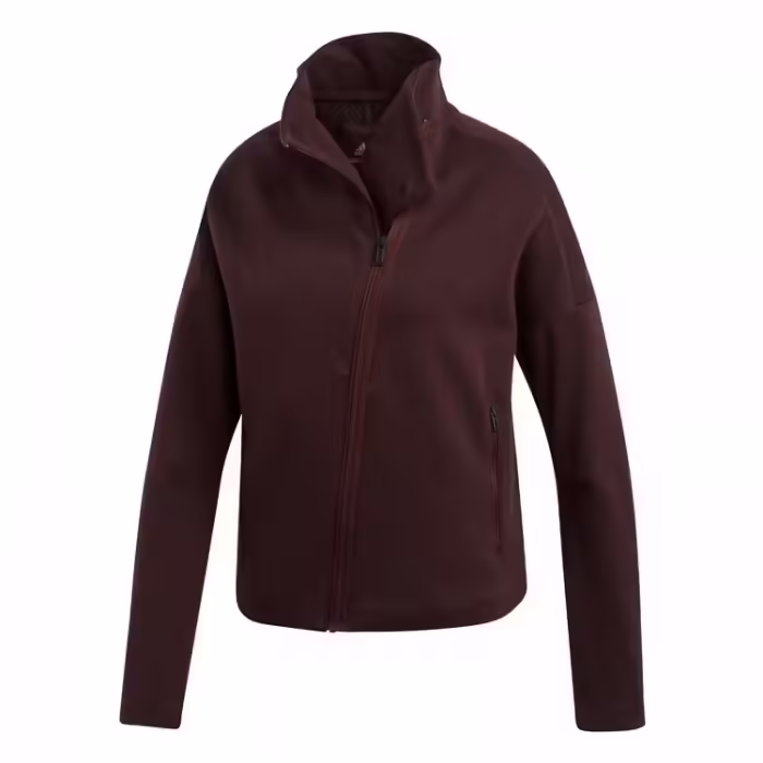 Hanorac Adidas W Htr Jkt Ai