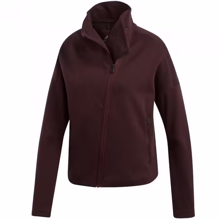 Hanorac Adidas W Htr Jkt Ai - 2