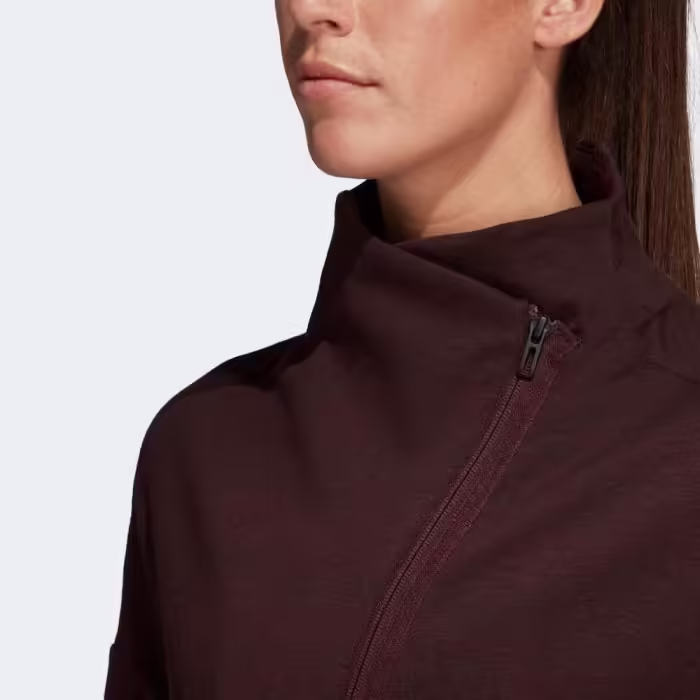 Hanorac Adidas W Htr Jkt Ai - 3