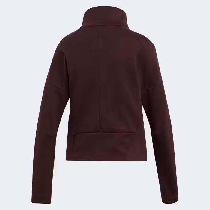 Hanorac Adidas W Htr Jkt Ai - 5