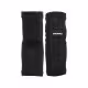 Cotiera Demix Elbow Pads