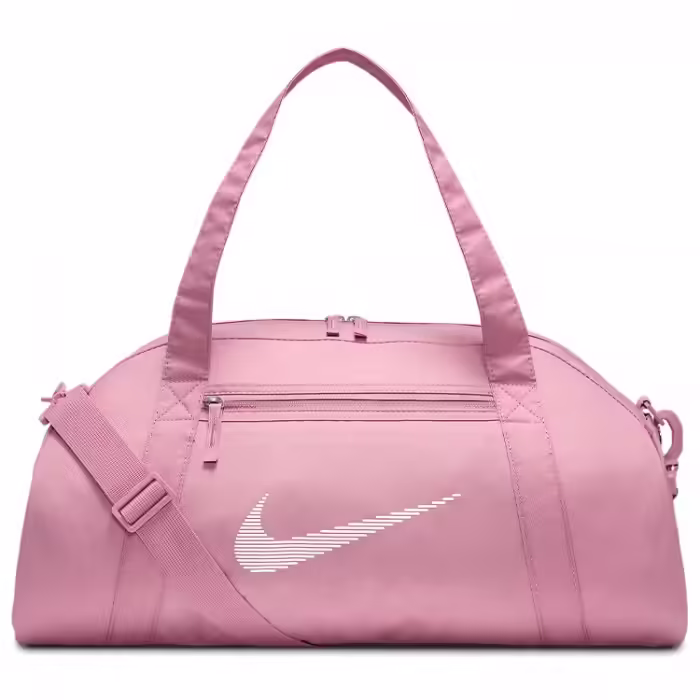 Geanta sport Nike NK GYM CLUB