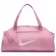 Geanta sport Nike NK GYM CLUB