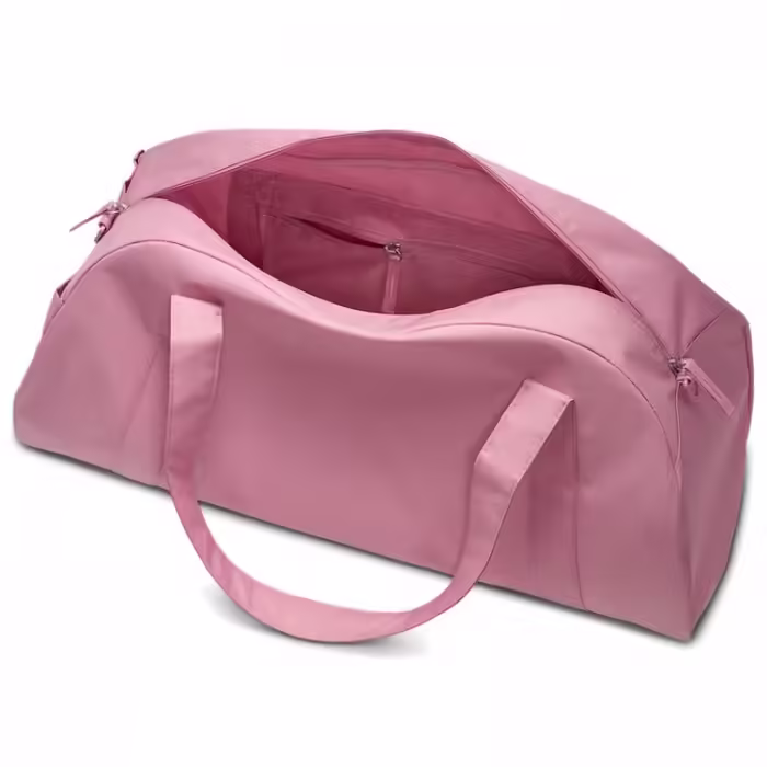 Geanta sport Nike NK GYM CLUB - 3