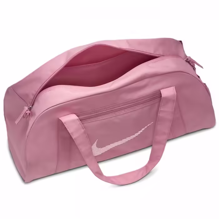 Geanta sport Nike NK GYM CLUB - 4