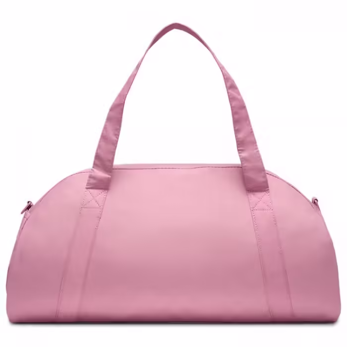 Geanta sport Nike NK GYM CLUB - 5