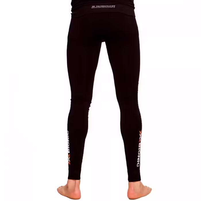 Легинсы термобелье X-Bionic ENERGIZER 4.0 - 4