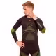 Tricou termica cu maneca lunga X-Bionic ENERGY ACCUMULATOR 4.0