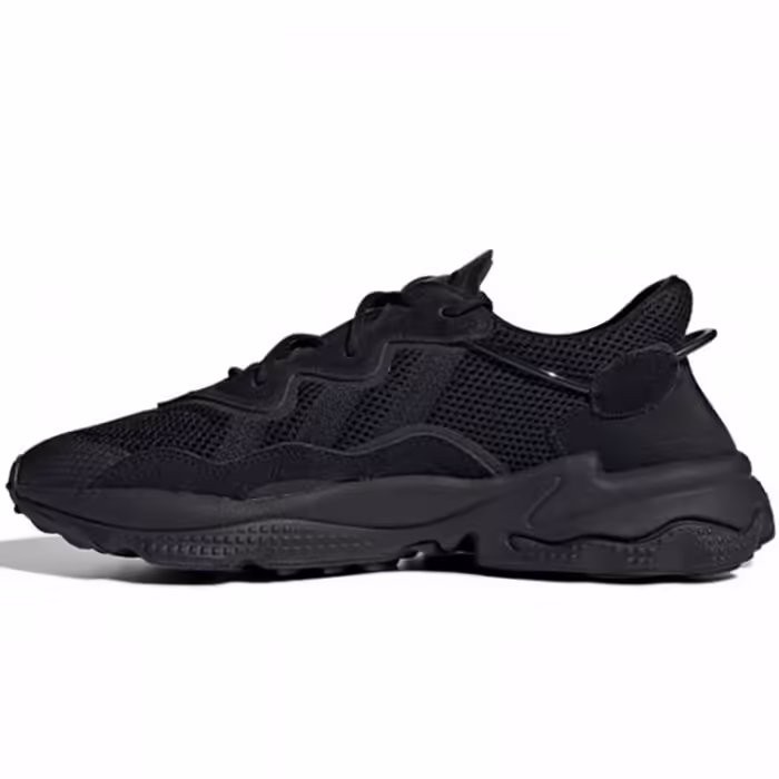 Кроссовки Adidas OZWEEGO