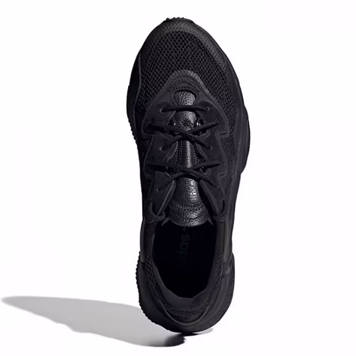 Кроссовки Adidas OZWEEGO - 3