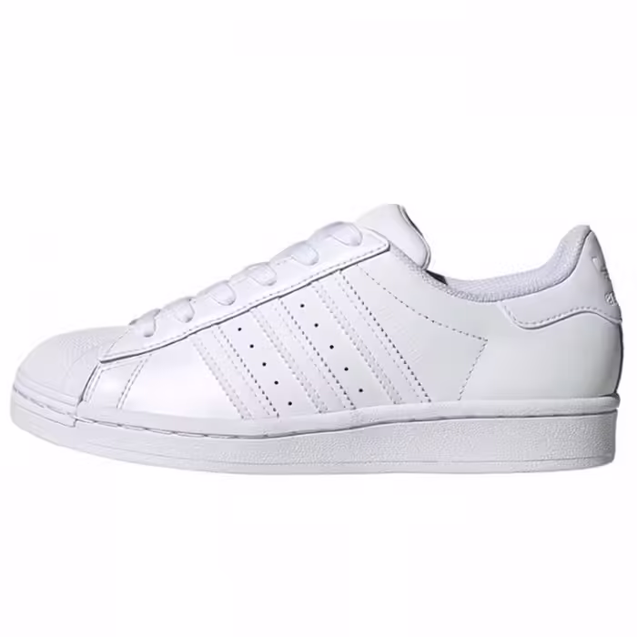 Incaltaminte Sport Adidas Originals Superstar J 