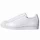 Incaltaminte Sport Adidas Originals Superstar J 