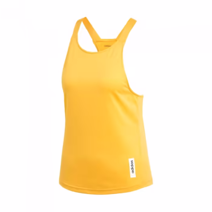 Maiou Adidas W BB TANK - 2