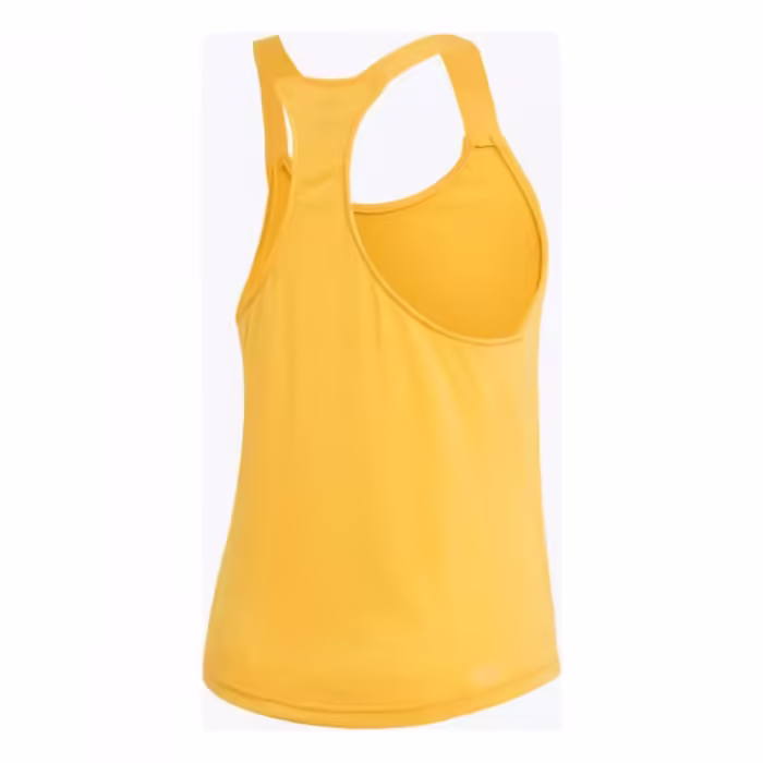 Maiou Adidas W BB TANK - 3