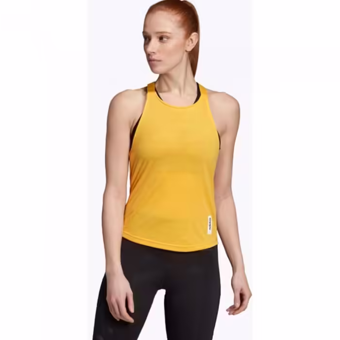 Maiou Adidas W BB TANK - 5