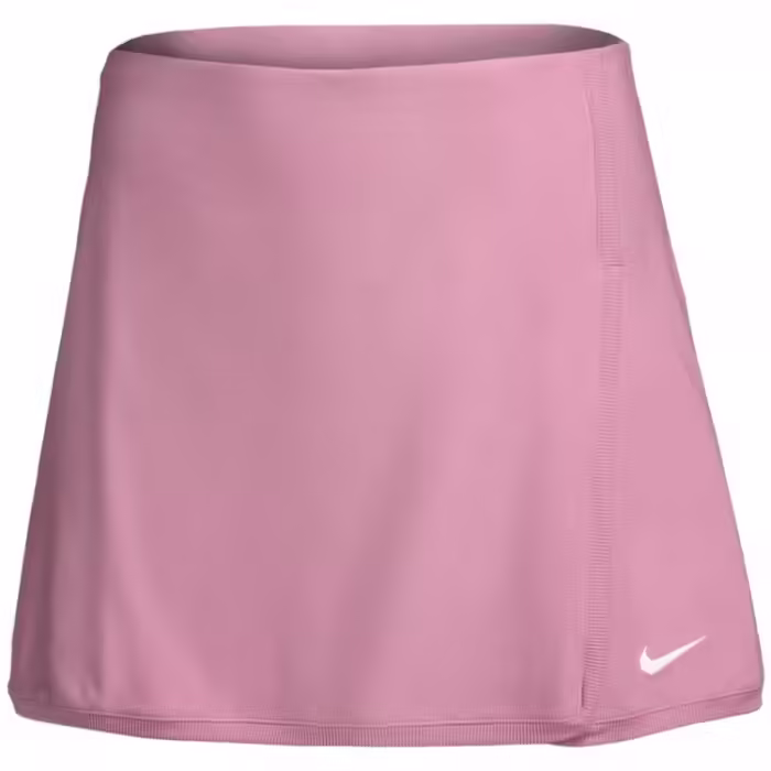 Fusta Nike W NK DF VCTRY SKRT STRT - 2