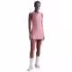 Майка Nike W NK DF VCTRY TANK
