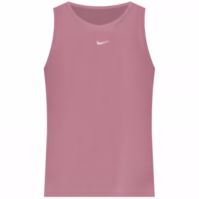 Майка Nike W NK DF VCTRY TANK - 2