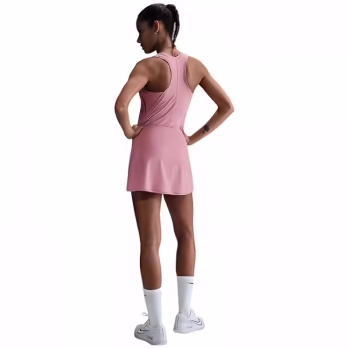 Майка Nike W NK DF VCTRY TANK - 3