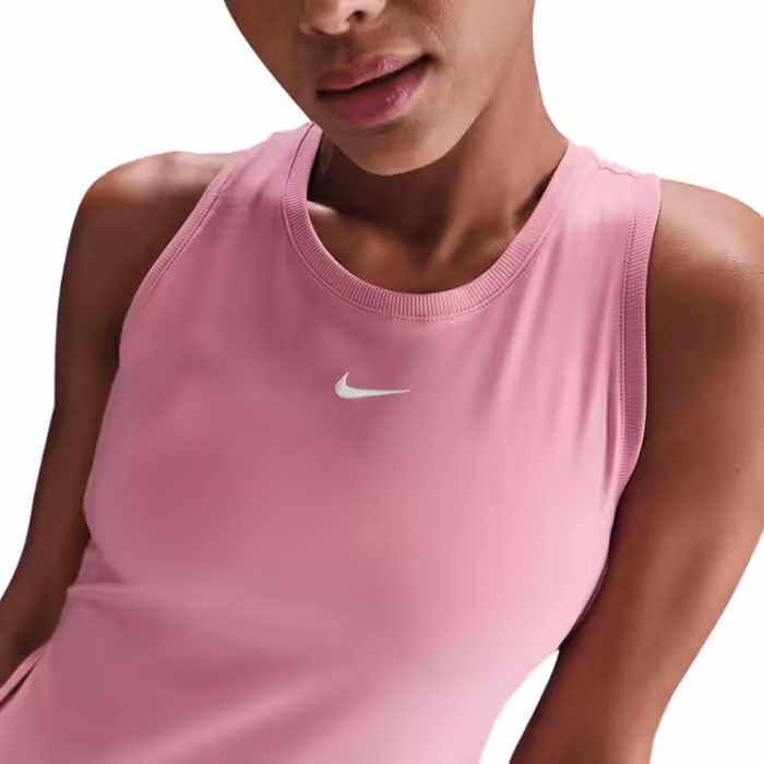 Майка Nike W NK DF VCTRY TANK - 5