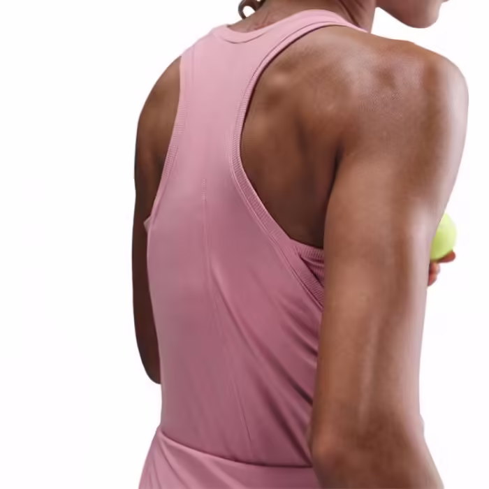 Maiou Nike W NK DF VCTRY TANK Roz M - 6