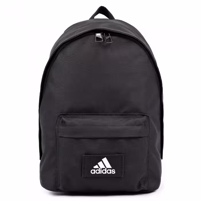Рюкзак Adidas W CLA SP BP         