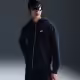 Толстовка Nike M NK CLUB BB FZ HOODIE