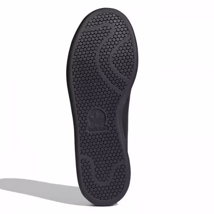 Incaltaminte Sport Adidas STAN SMITH - 3