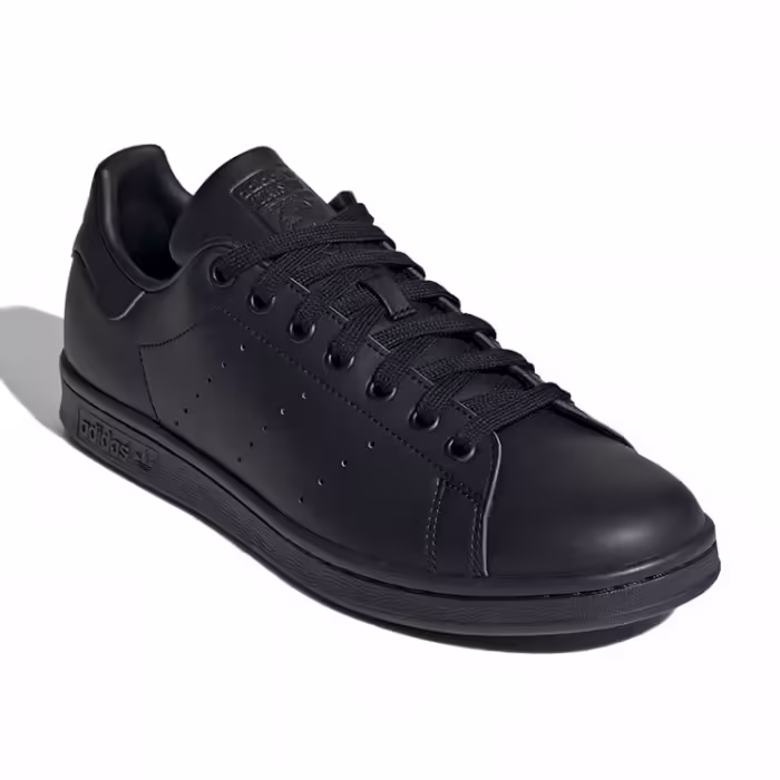 Incaltaminte Sport Adidas STAN SMITH - 5
