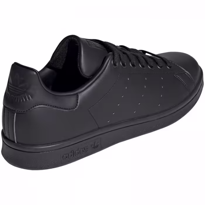 Incaltaminte Sport Adidas STAN SMITH - 8