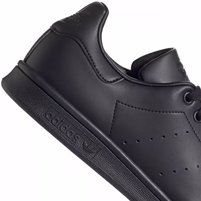 Incaltaminte Sport Adidas STAN SMITH - 9