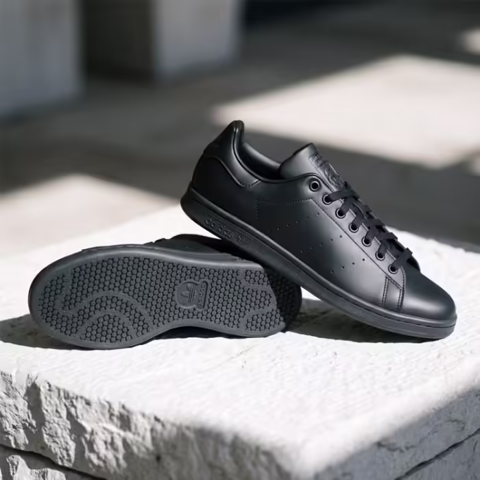 Incaltaminte Sport Adidas STAN SMITH - 10