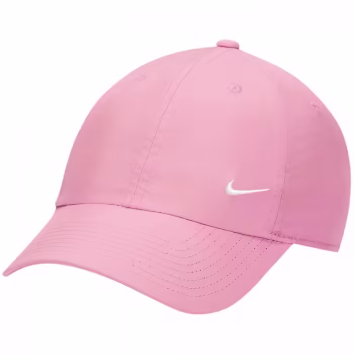 Chipiu Nike U NK CLUB CAP U CB SM SWSH L