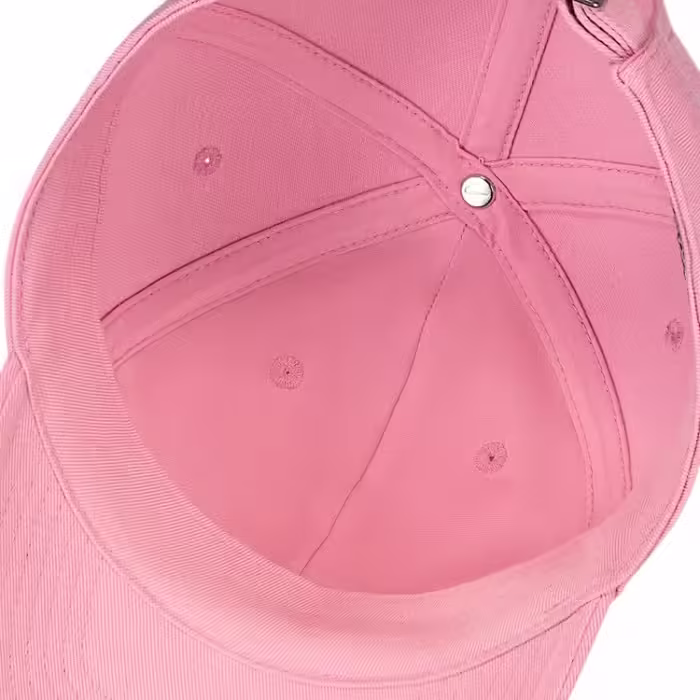 Chipiu Nike U NK CLUB CAP U CB SM SWSH L - 5